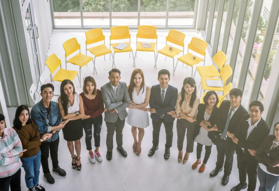 Chơi có trách nhiệm tại 678win