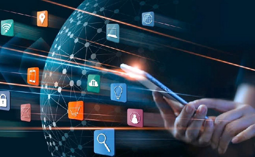 Biểu tượng bảo mật dữ liệu và quyền riêng tư của 678win