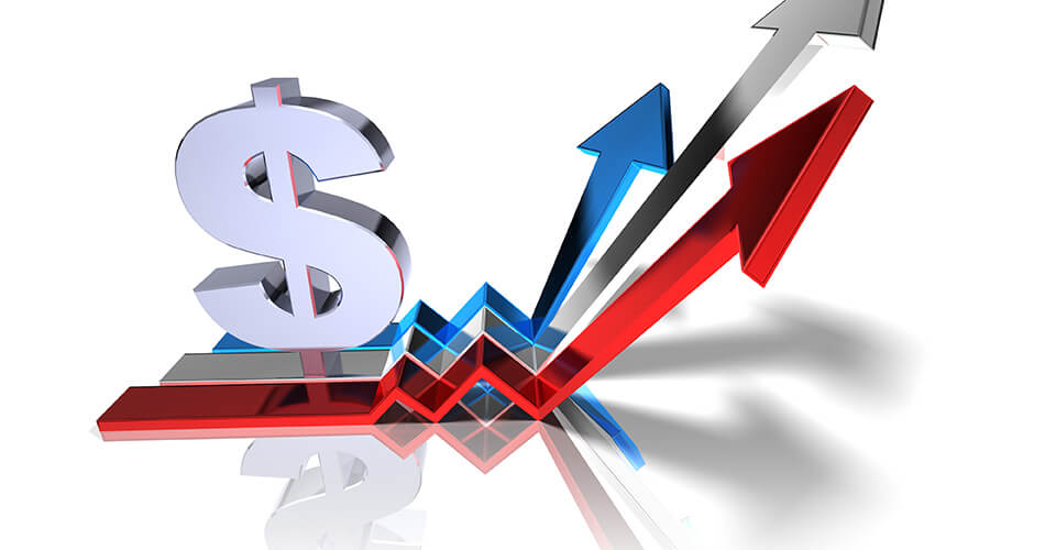 Khóa bảo mật và lá chắn bảo vệ dữ liệu của 678win