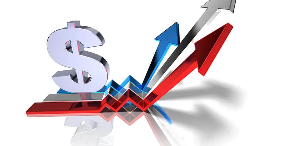 Biểu tượng giải Serie A, Vô địch Quốc gia Ý, với trái bóng và cờ Ý.