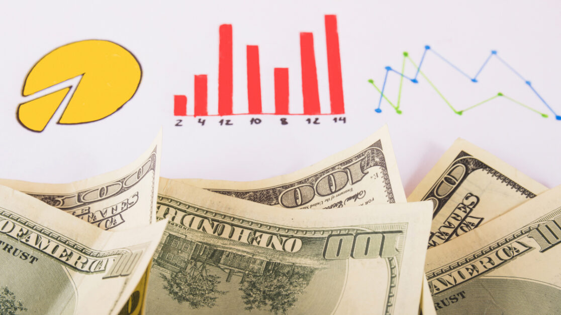 Mẹo chơi xổ số miền Bắc hiệu quả