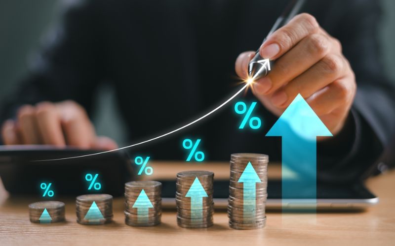 Sơ đồ luồng dữ liệu và bảo mật thông tin người dùng tại 678win