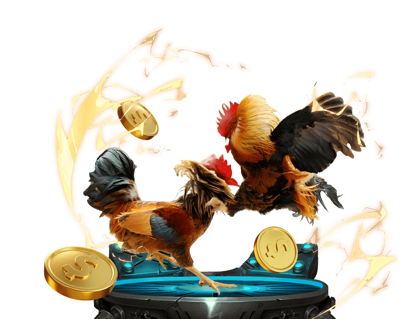 Hình ảnh trò chơi Video Slot hiện đại tại 678win, với đồ họa 3D sống động và nhiều tính năng bonus hấp dẫn