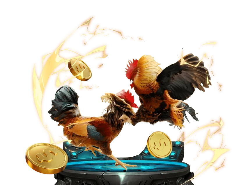 Hình ảnh trò chơi Video Slot hiện đại tại 678win, với đồ họa 3D sống động và nhiều tính năng bonus hấp dẫn