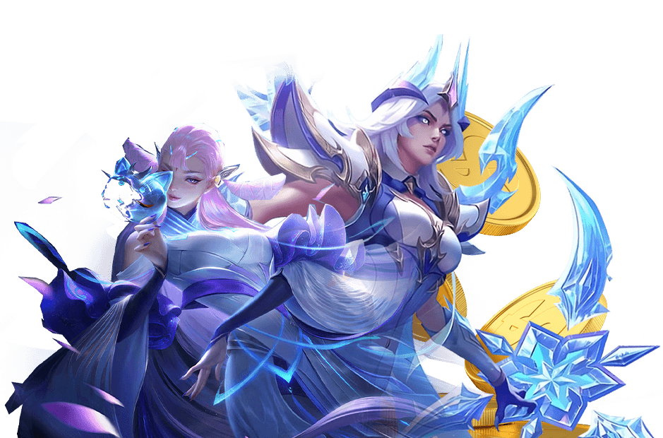 Game thủ eSports đang thi đấu trên máy tính, đại diện cho cá cược thể thao điện tử tại 678win.