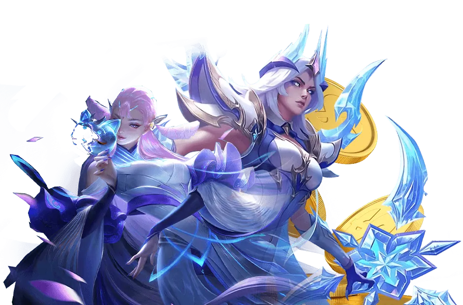 Game thủ eSports đang thi đấu trên máy tính, đại diện cho cá cược thể thao điện tử tại 678win.