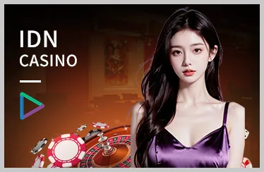 Cảnh báo các hoạt động bị cấm