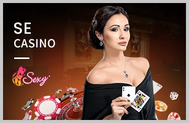 Game Nổ Hũ cổ điển tại 678win