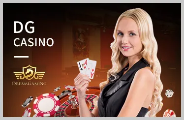 Live Casino 678win