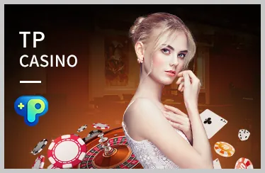 Tiền thưởng chào mừng 678win