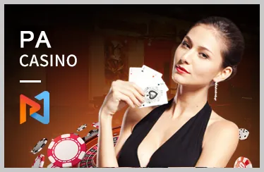Cá cược Đá Gà 678win