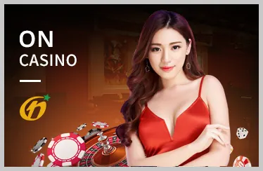 Xổ Số May Mắn 678win