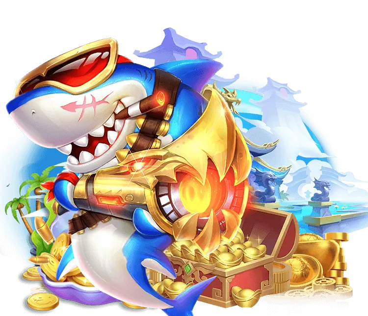 Xổ Số 678win c