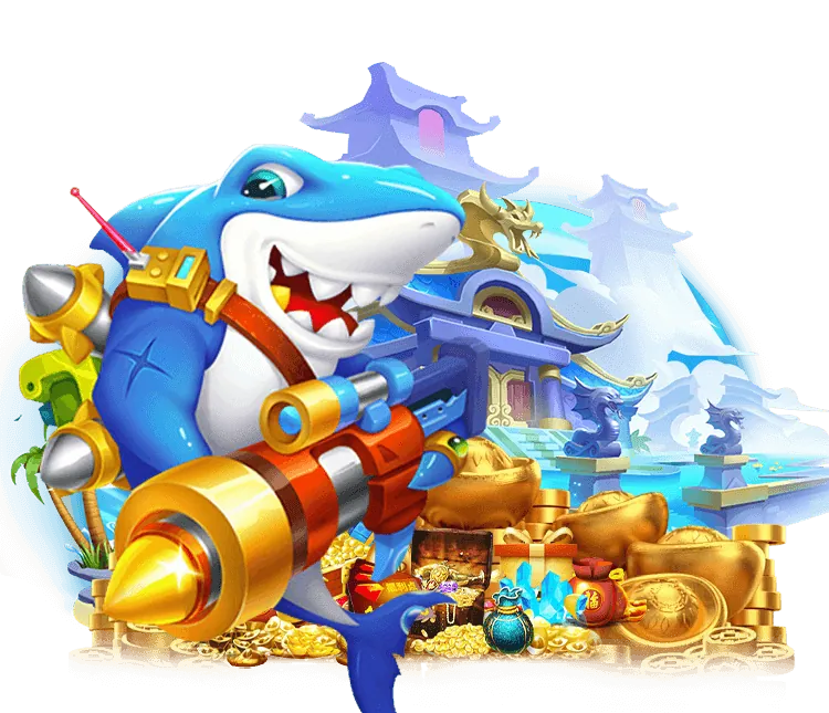 Xổ số online 678win