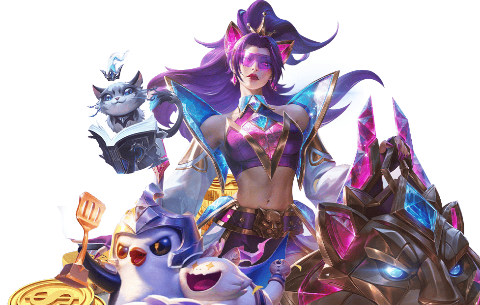 Chương trình hoàn trả hàng ngày tại 678win