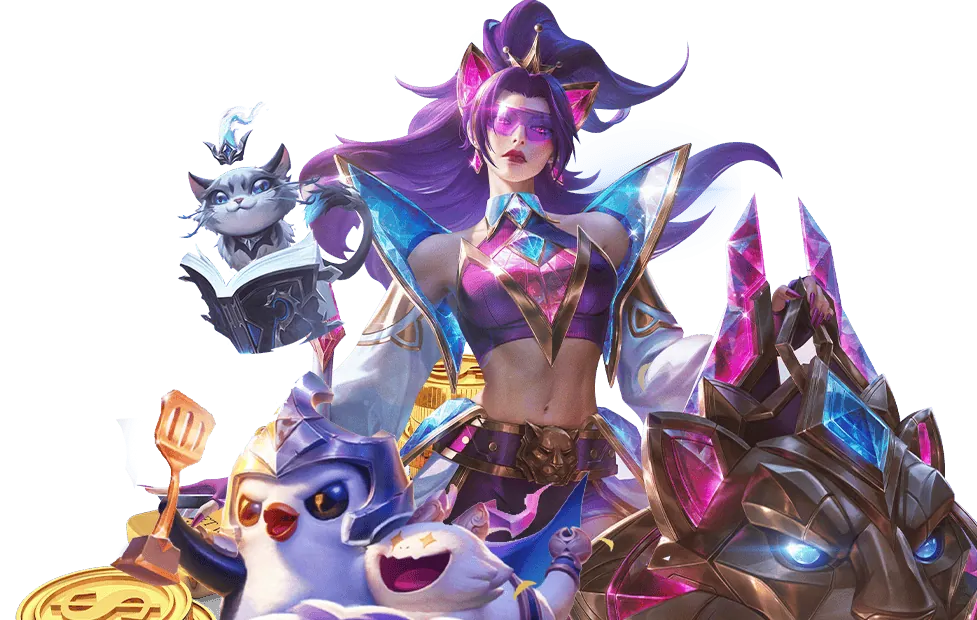 Chương trình hoàn trả hàng ngày tại 678win