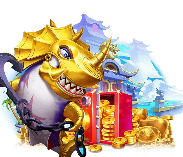 Live Casino 678win