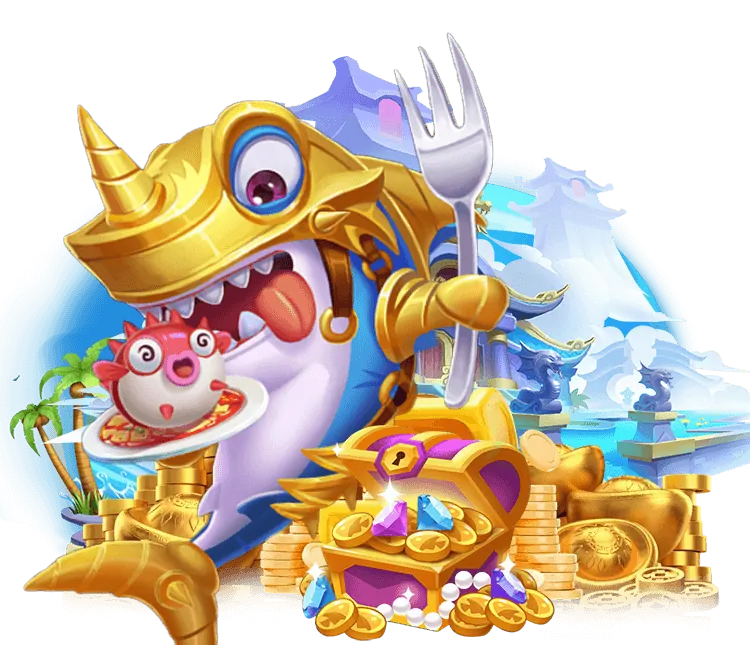 Mẹo chơi bắn cá 678win