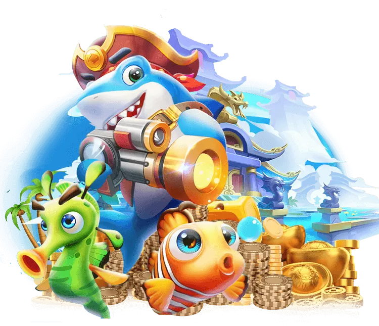Hướng dẫn cá cược thể thao 678win