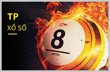 Xổ Số Trực Tuyến 678win