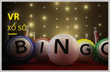 Khuyến mãi hàng ngày 678win