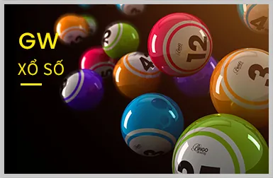 Game Nổ Hũ 678win