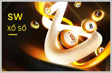 Casino Trực Tuyến 678win