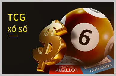 Máy đánh bạc jackpot lũy tiến với số tiền thắng lớn