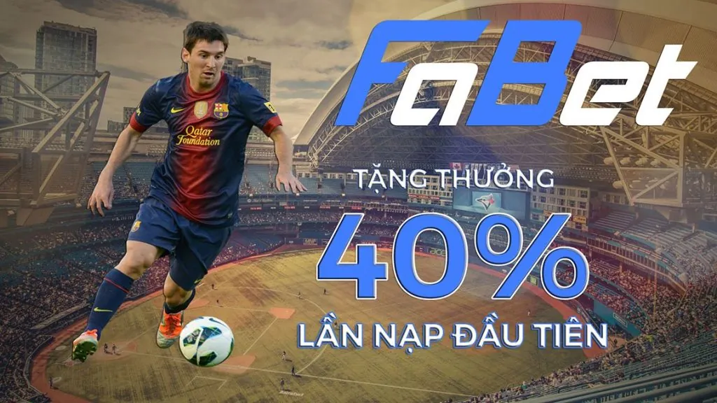 Hình ảnh biện pháp bảo mật dữ liệu
