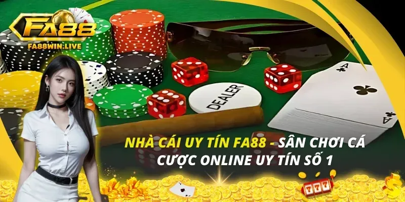 678win Live Casino