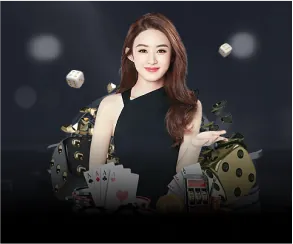Hỗ Trợ Khách Hàng 678win