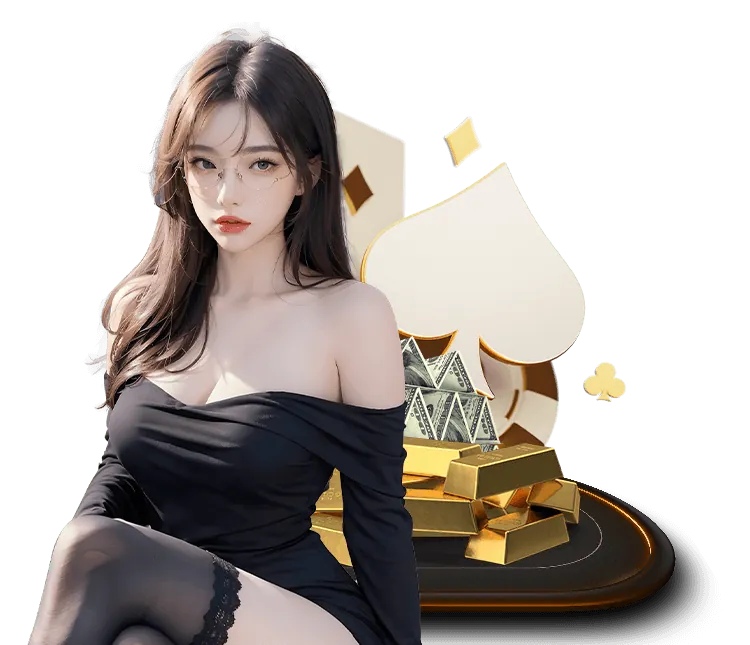 Dealer chuyên nghiệp tại 678win Live Dealer