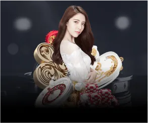 Giao Diện Di Động 678win