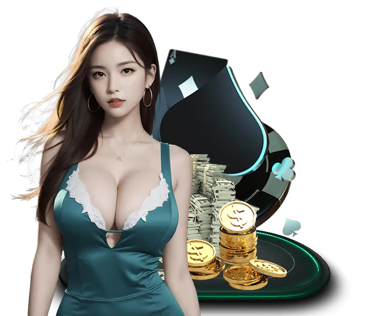 Nổ Hũ 678win