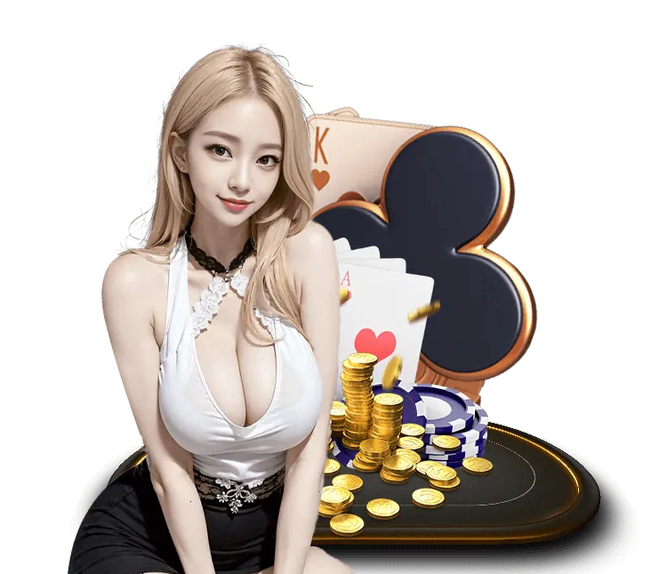 Cung cấp trò chơi công bằng tại 678win