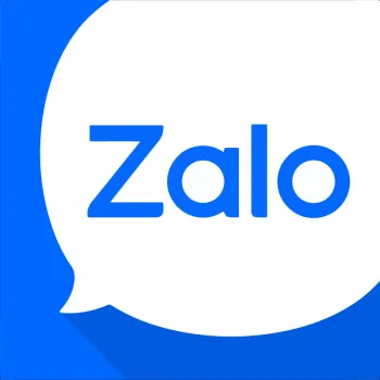 Biểu tượng Facebook