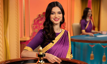 Xổ Số Truyền Thống Bắc Trung Nam tại 678win