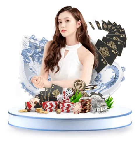 Người đang ghi chép các mẹo cá cược Champions League.