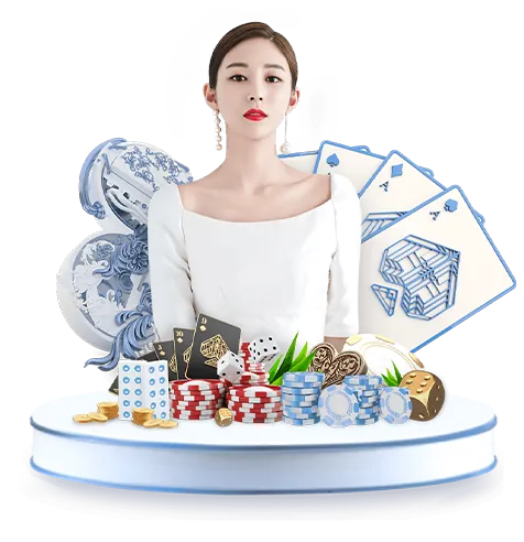Đội ngũ chuyên nghiệp của 678win